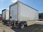 2006 WABASH DVDBHPC DRY VAN TRAILER à vendre chez Copart PA - CHAMBERSBURG