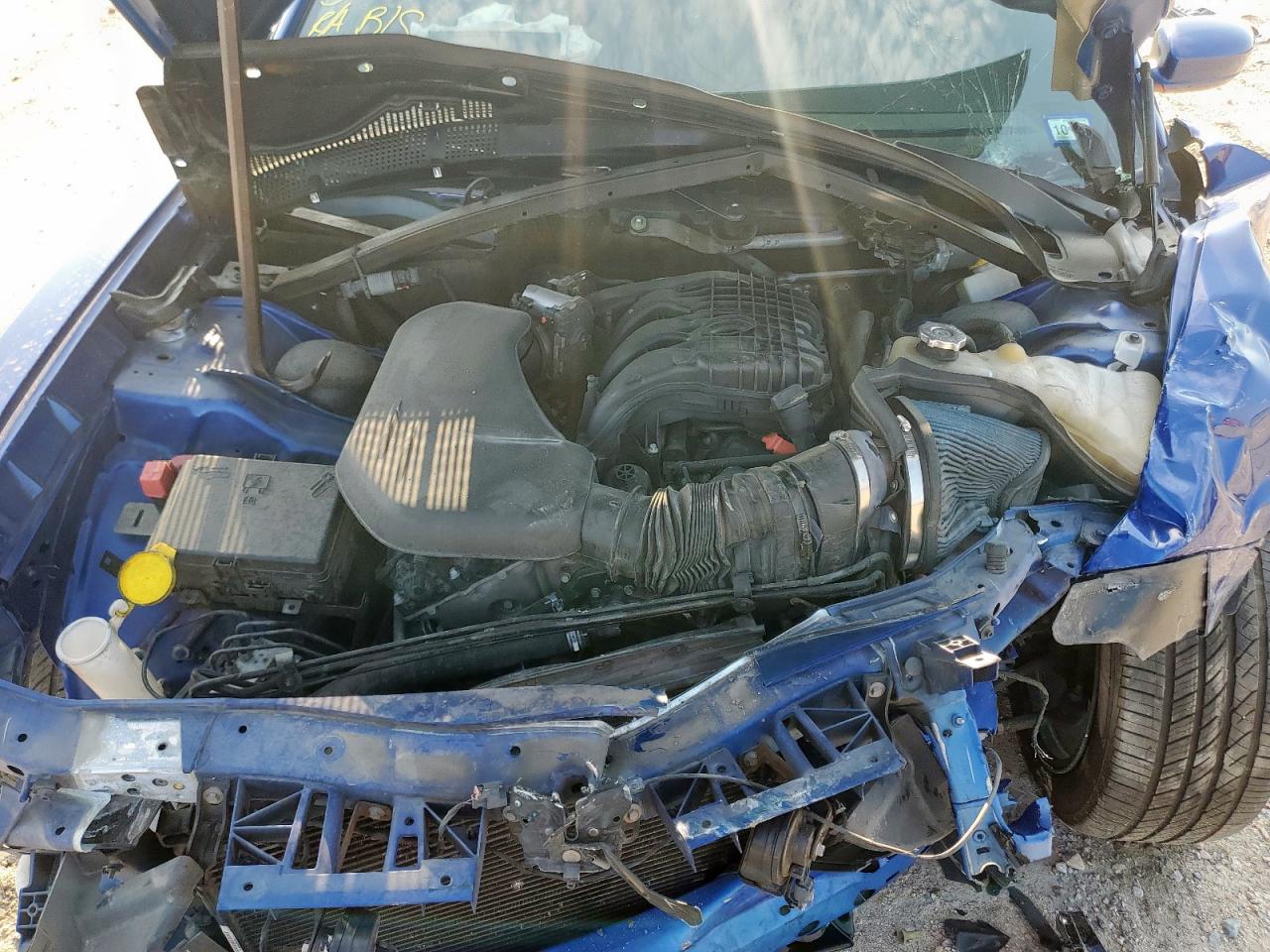 2020 Dodge Charger Gt VIN: 2C3CDXHG3LH213430 Lot: 69223695