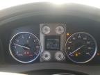 2010 LEXUS LX 570   for sale at Copart IL - CHICAGO NORTH