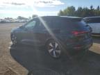 2025 AUDI Q6 E-TRON TECHNIK   for sale at Copart ON - TORONTO