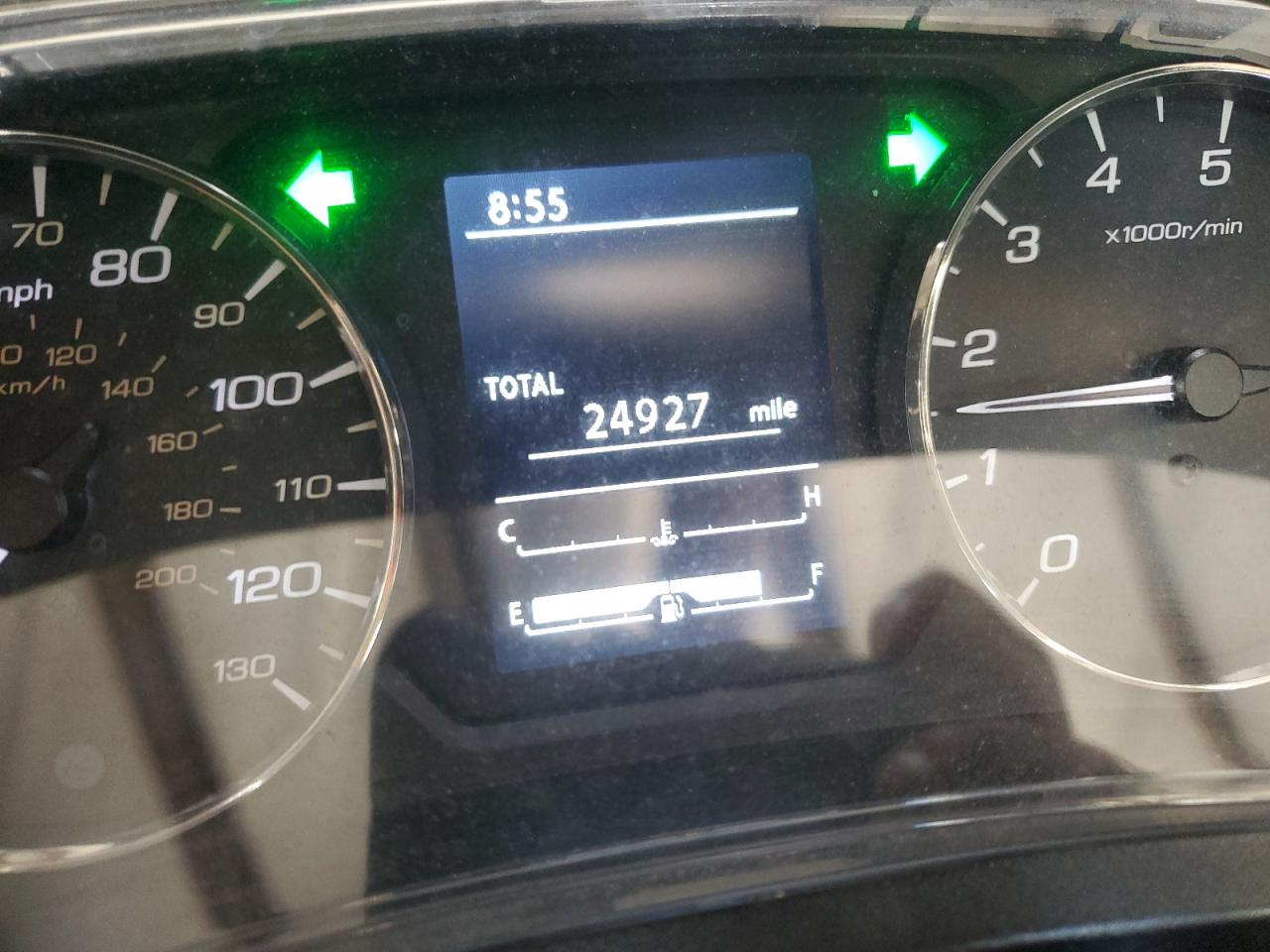 2014 Honda Ctx1300 A VIN: JH2SC7459EK001147 Lot: 69364385