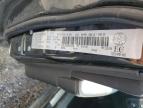 2016 JEEP CHEROKEE LATITUDE   for sale at Copart ON - LONDON