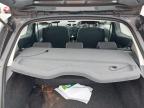 2011 RENAULT CLIO PZAZ  for sale at Copart SANDTOFT