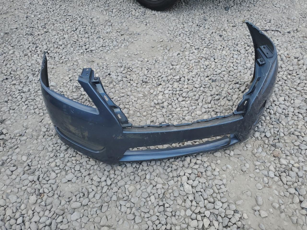 2014 Nissan Sentra S VIN: 3N1AB7AP2EY240783 Lot: 67363535