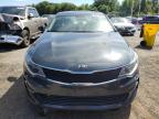 2016 KIA OPTIMA LX   à vendre chez Copart CT - HARTFORD SPRINGFIELD