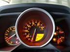 2010 TOYOTA 4RUNNER SR5   à vendre chez Copart CT - HARTFORD SPRINGFIELD
