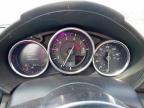 2019 MAZDA MX-5 SPORT NAV+ for sale at Copart ROCHFORD