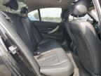 2016 BMW 320 XI   for sale at Copart MD - BALTIMORE EAST