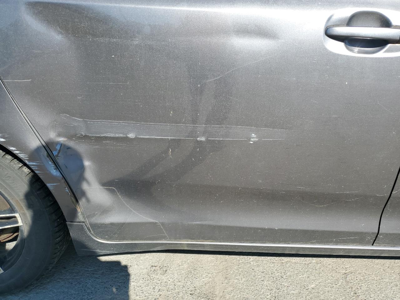 2011 Toyota Sienna Xle VIN: 5TDDK3DC6BS015250 Lot: 68763765