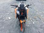2023 KTM 1290 SUPERDUKE R 23  for sale at Copart BELFAST