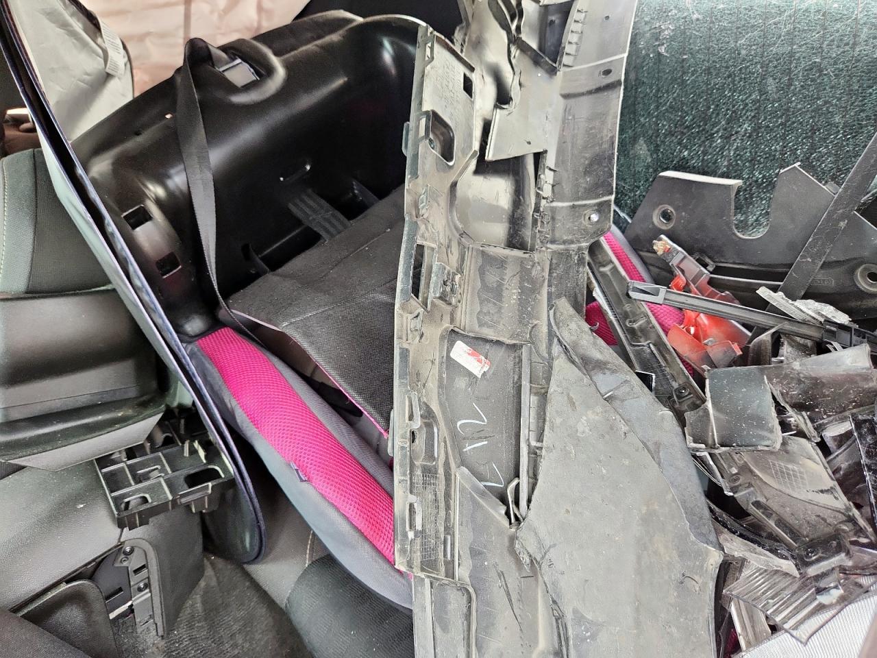 2014 Chevrolet Camaro Ls VIN: 2G1FA1E39E9183193 Lot: 70309645