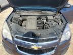 2013 CHEVROLET EQUINOX LS   for sale at Copart NC - CHINA GROVE
