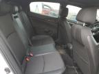 2020 HONDA CIVIC SPORT   for sale at Copart AB - CALGARY