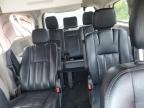 2015 DODGE GRAND CARAVAN CREW   à vendre chez Copart QC - MONTREAL