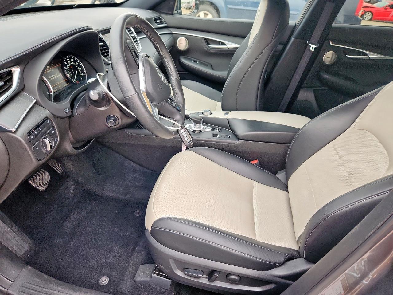 2022 Infiniti Qx55 Sensory VIN: 3PCAJ5L38NF104684 Lot: 70169775