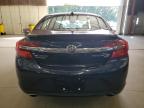 2015 BUICK REGAL    for sale at Copart CT - HARTFORD SPRINGFIELD