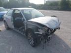 2002 AUDI A3 for sale at Copart ST HELENS