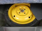 2009 SUZUKI ALTO SZ4 A for sale at Copart WISBECH