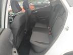 2020 FORD FIESTA ACT for sale at Copart SANDTOFT