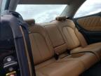 2004 MERCEDES-BENZ CLK 320C   for sale at Copart ON - LONDON