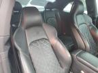2018 AUDI S5 PREMIUM PLUS   à vendre chez Copart GA - ATLANTA WEST