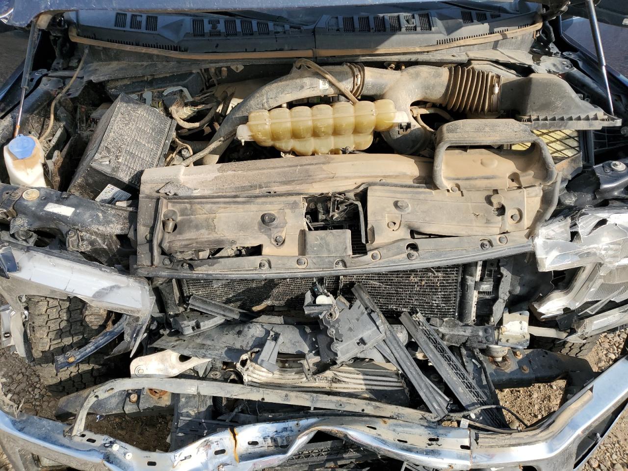 2019 Ford F150 Supercrew VIN: 1FTEW1EP8KFC86891 Lot: 67596125