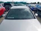 2014 MERCEDES-BENZ C CLASS AMG LINE for sale at Copart ROCHFORD
