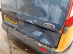 2020 FORD TRANSIT CU for sale at Copart SANDTOFT