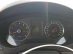 2012 VOLKSWAGEN JETTA SE   for sale at Copart ON - OTTAWA