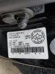 2012 HONDA CIVIC LX   for sale at Copart AB - EDMONTON