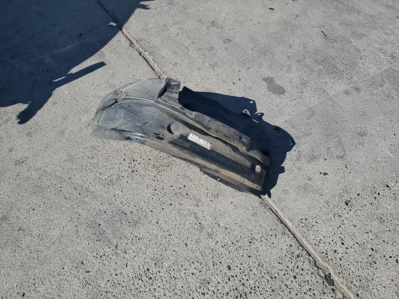 2015 Jeep Patriot Sport VIN: 1C4NJPBB5FD297925 Lot: 68148315