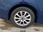 2015 FORD MONDEO TITANIUM for sale at Copart GLOUCESTER