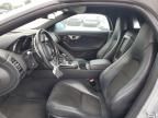 2017 JAGUAR F-TYPE    for sale at Copart CA - LOS ANGELES