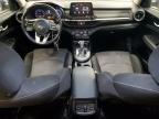2020 KIA FORTE EX   for sale at Copart ON - OTTAWA