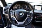 2017 BMW X5 XDRIVE35I   for sale at Copart MA - NORTH BOSTON