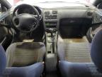 1998 SUBARU LEGACY 30TH ANNIVERSARY OUTBACK   for sale at Copart MT - BILLINGS