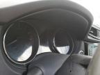 2019 NISSAN ROGUE S   for sale at Copart ON - TORONTO