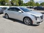 2018 CADILLAC XTS LUXURY   à vendre chez Copart MO - ST. LOUIS