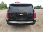 2015 CHEVROLET TAHOE K1500 LTZ   à vendre chez Copart ON - LONDON