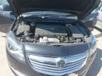 2014 VAUXHALL INSIGNIA LTD ED CDTI ECO  for sale at Copart SANDWICH