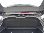 2013 MERCEDES BENZ A200 BLUE- for sale at Copart YORK