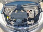 2013 TOYOTA YARIS TR V for sale at Copart NEWBURY