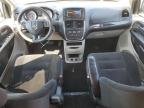 2019 DODGE GRAND CARAVAN SE   à vendre chez Copart NY - LONG ISLAND