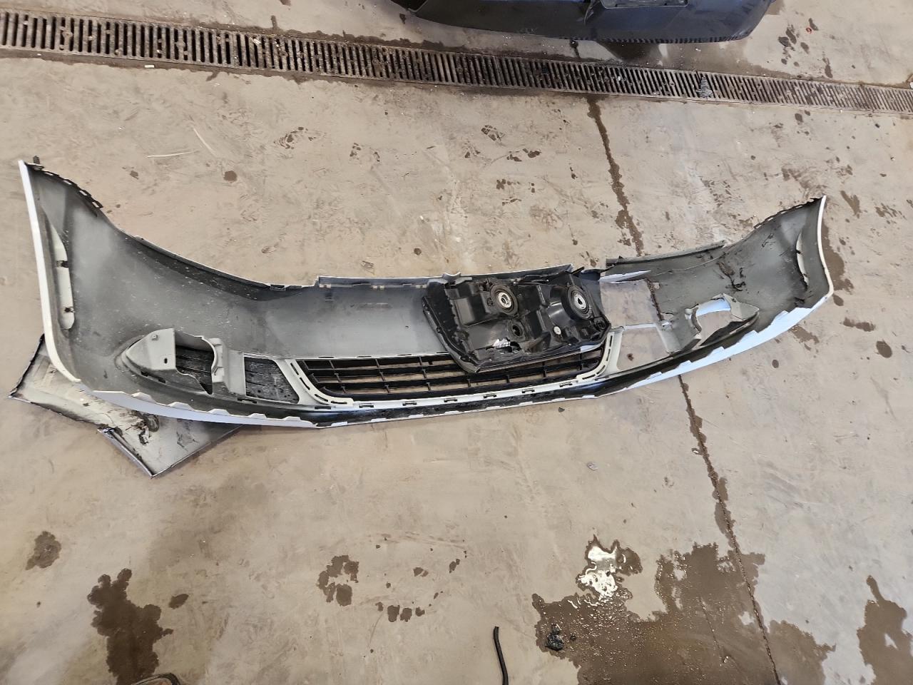 2014 Honda Pilot Exl VIN: 5FNYF4H62EB051333 Lot: 70518805