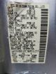 1N6DD26S12C****** Wrecked 2002 Nissan Frontier in Alabama State