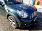 2012 MINI COUNTRYMAN COOPER for sale at Copart SANDWICH