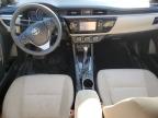 2014 TOYOTA COROLLA L   for sale at Copart ON - LONDON