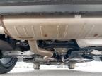2025 AUDI Q7 BLACK ED 50 TDI QUATTR  for sale at Copart SANDY