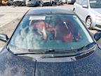 2006 TOYOTA CELICA RED for sale at Copart PETERLEE