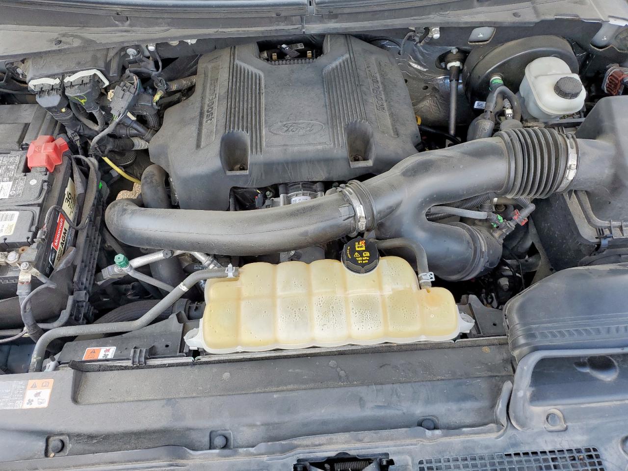 2018 Ford Expedition Xlt VIN: 1FMJU1HT1JEA56171 Lot: 70032745